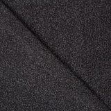 Revêtement Emil Gris Marengo - Ribes y Casals