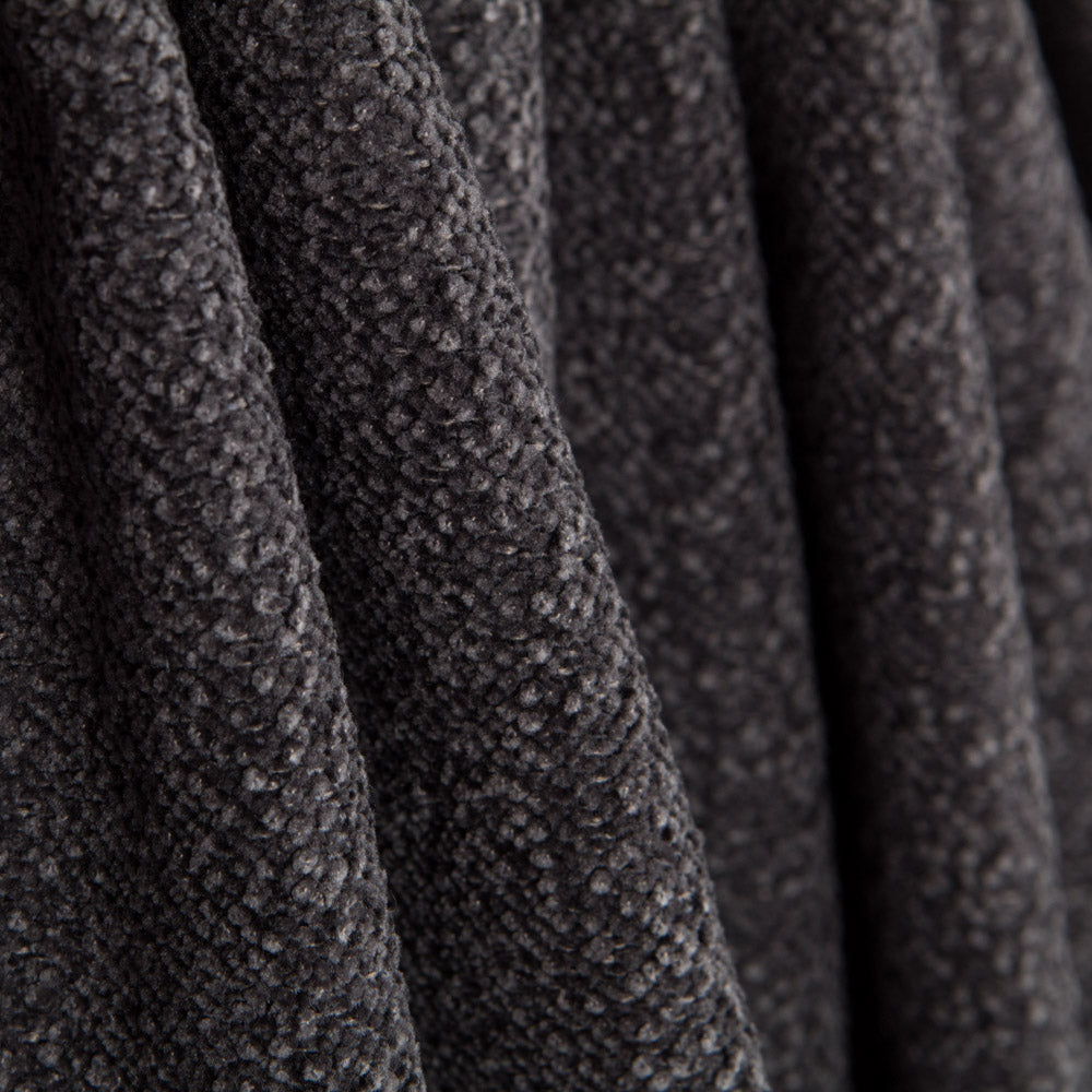 Revêtement Emil Gris Marengo - Ribes y Casals