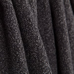 Revêtement Emil Gris Marengo - Ribes y Casals