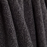 Revêtement Emil Gris Marengo - Ribes y Casals