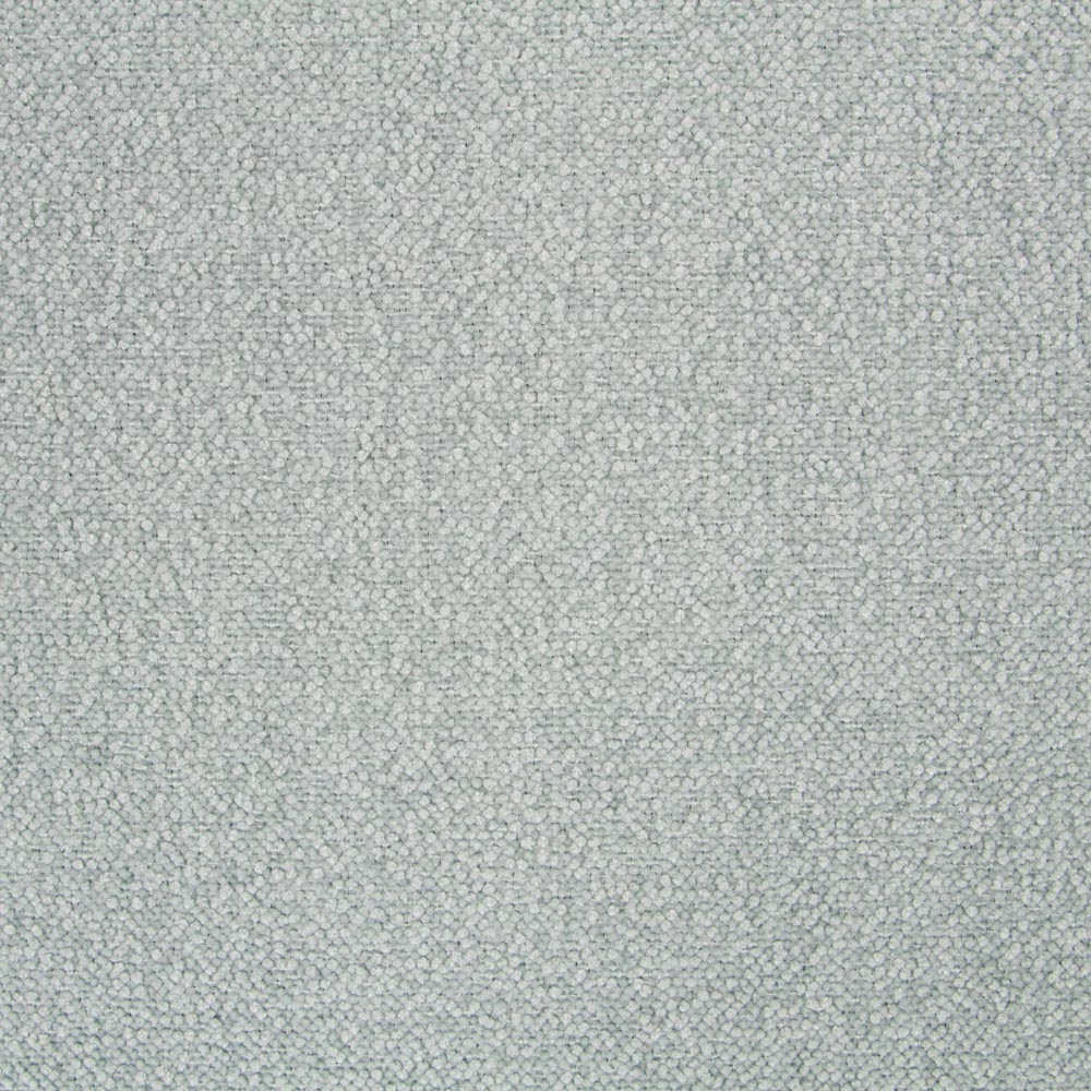 Revêtement Emil Glace - Ribes y Casals