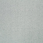 Revêtement Emil Glace - Ribes y Casals