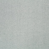 Revêtement Emil Glace - Ribes y Casals