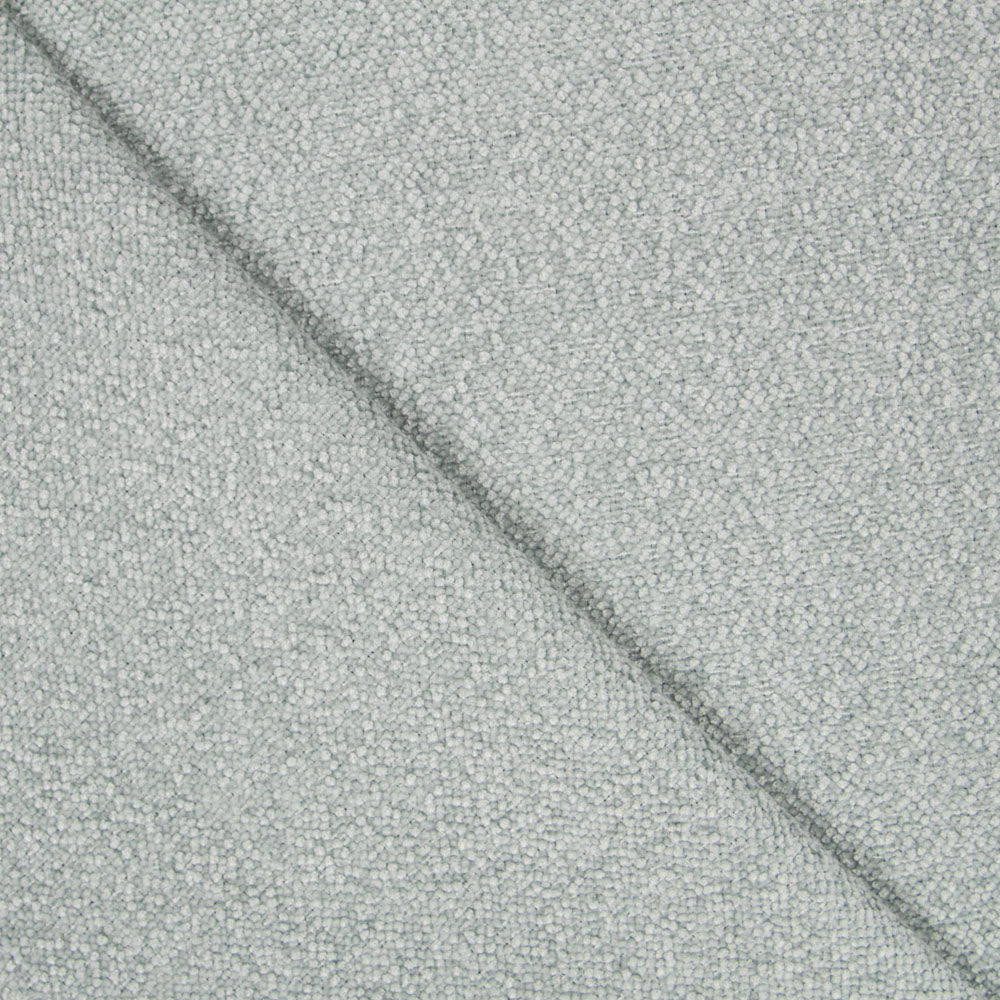 Revêtement Emil Glace - Ribes y Casals