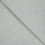 Revêtement Emil Glace - Ribes y Casals