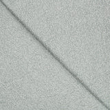 Revêtement Emil Glace - Ribes y Casals