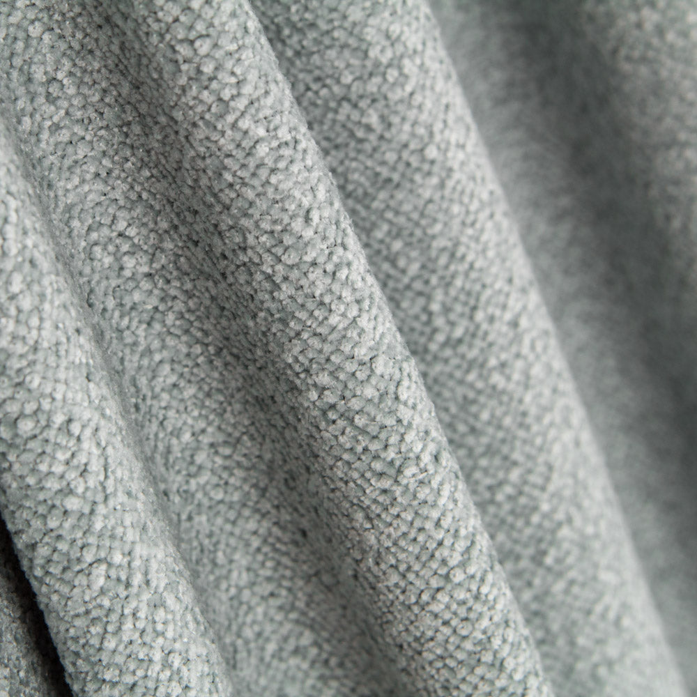 Revêtement Emil Glace - Ribes y Casals