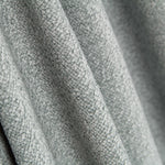 Revêtement Emil Glace - Ribes y Casals