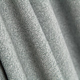 Revêtement Emil Glace - Ribes y Casals