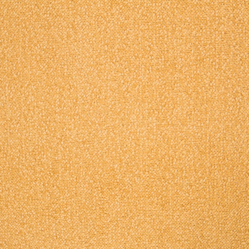 Revêtement Emil Ocre - Ribes y Casals