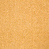 Revêtement Emil Ocre - Ribes y Casals