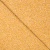 Revêtement Emil Ocre - Ribes y Casals