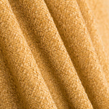 Revêtement Emil Ocre - Ribes y Casals