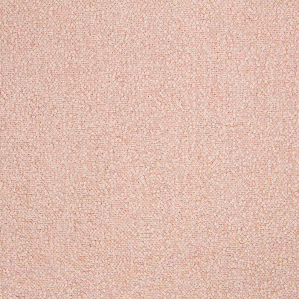 Revêtement Emil Rose Pâle - Ribes y Casals