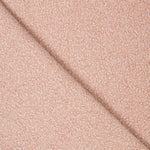 Revêtement Emil Rose Pâle - Ribes y Casals