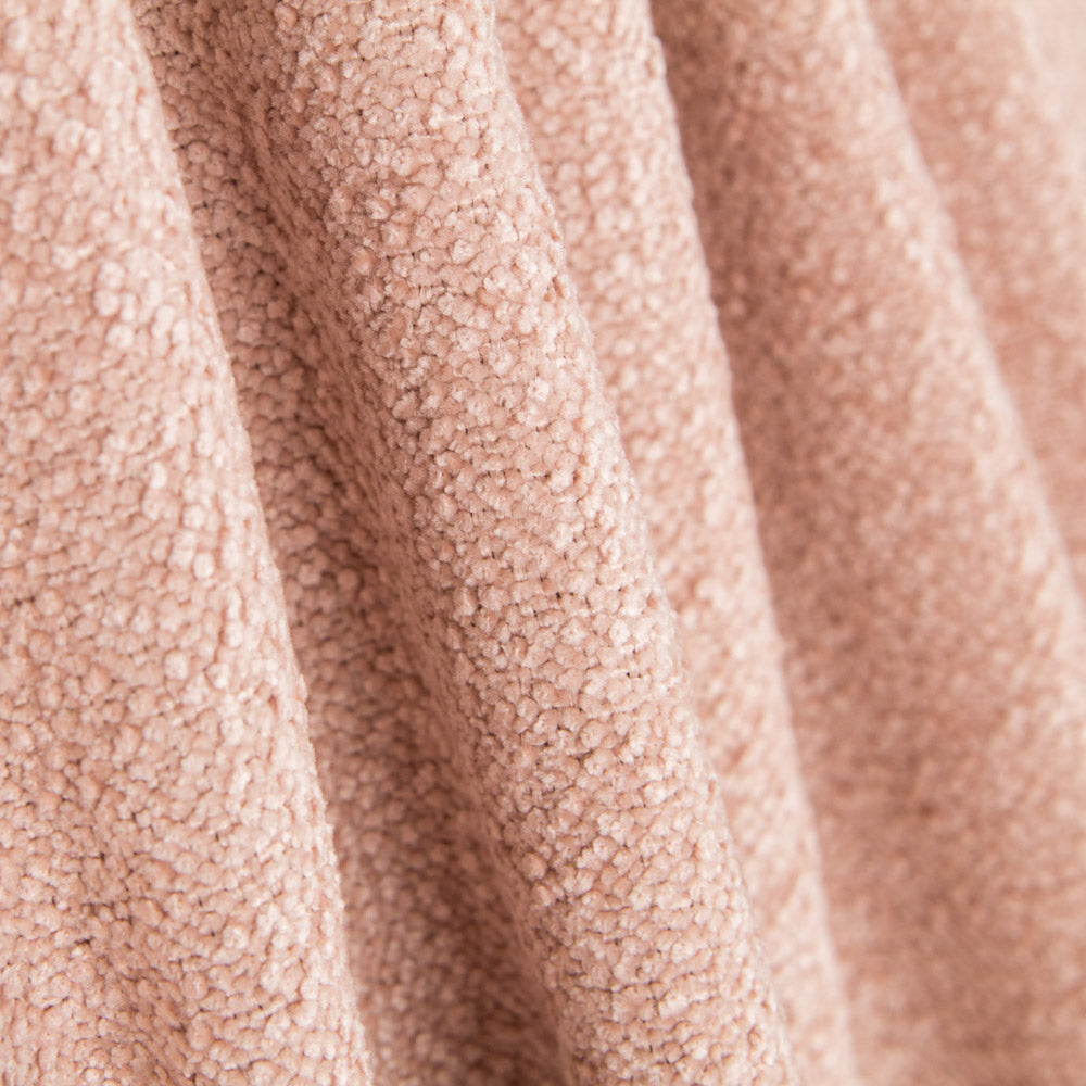 Revêtement Emil Rose Pâle - Ribes y Casals