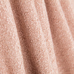 Revêtement Emil Rose Pâle - Ribes y Casals