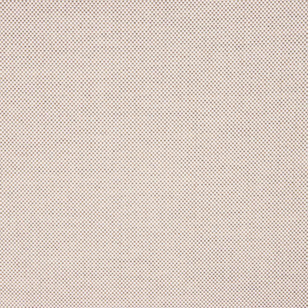 Revêtement extérieur noisette bicolore - Ribes y Casals