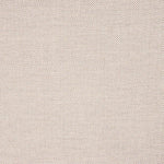 Revêtement extérieur noisette bicolore - Ribes y Casals