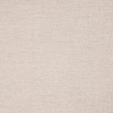 Revêtement extérieur noisette bicolore - Ribes y Casals