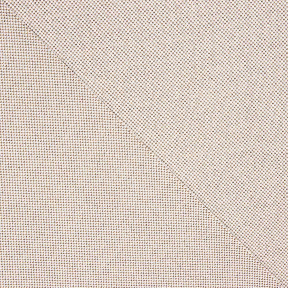 Revêtement extérieur noisette bicolore - Ribes y Casals