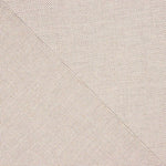 Revêtement extérieur noisette bicolore - Ribes y Casals