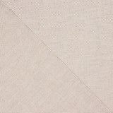 Revêtement extérieur noisette bicolore - Ribes y Casals