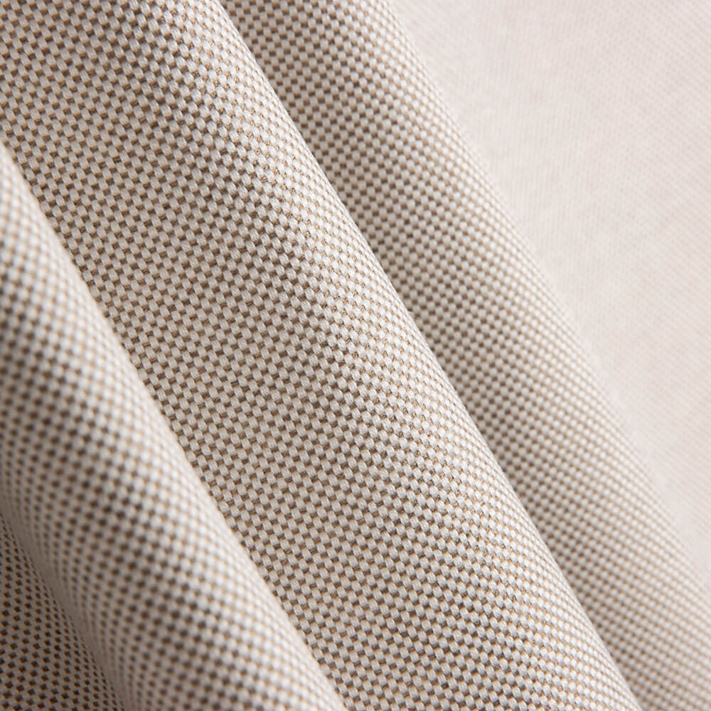 Revêtement extérieur noisette bicolore - Ribes y Casals