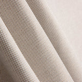 Revêtement extérieur noisette bicolore - Ribes y Casals