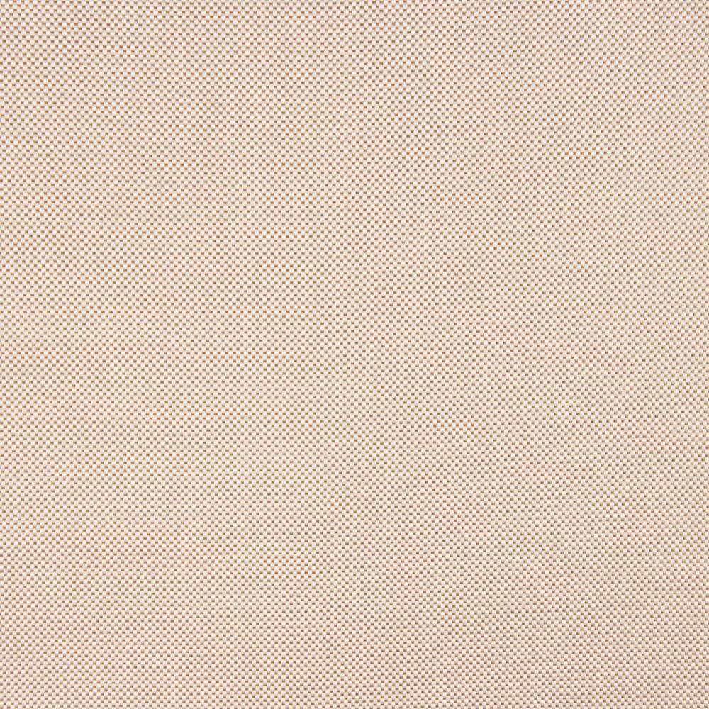 Revêtement Extérieur Beige Bicolore - Ribes y Casals