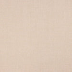 Revêtement Extérieur Beige Bicolore - Ribes y Casals