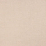 Revêtement Extérieur Beige Bicolore - Ribes y Casals