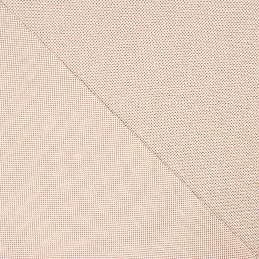 Revêtement Extérieur Beige Bicolore - Ribes y Casals