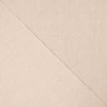 Revêtement Extérieur Beige Bicolore - Ribes y Casals