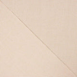 Revêtement Extérieur Beige Bicolore - Ribes y Casals