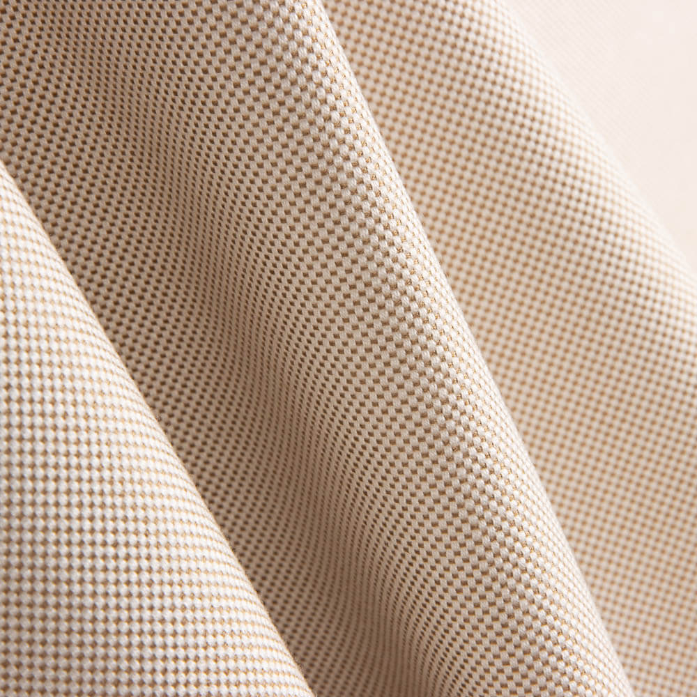 Revêtement Extérieur Beige Bicolore - Ribes y Casals