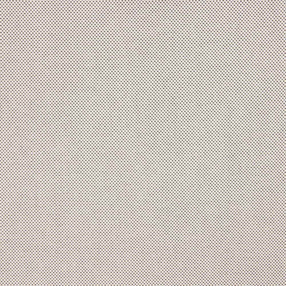 Revêtement extérieur gris bicolore - Ribes y Casals