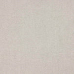 Revêtement extérieur gris bicolore - Ribes y Casals