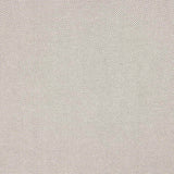 Revêtement extérieur gris bicolore - Ribes y Casals