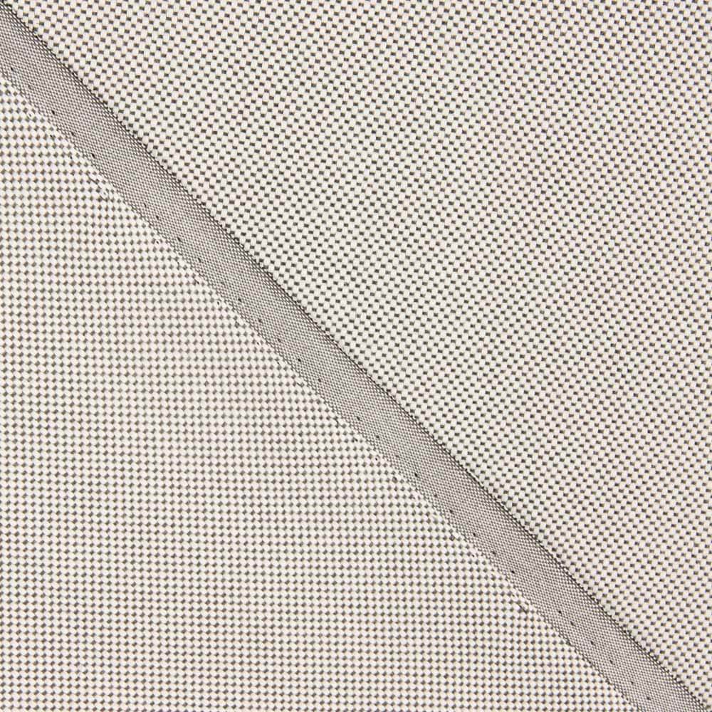 Revêtement extérieur gris bicolore - Ribes y Casals