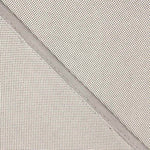 Revêtement extérieur gris bicolore - Ribes y Casals