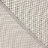 Revêtement extérieur gris bicolore - Ribes y Casals