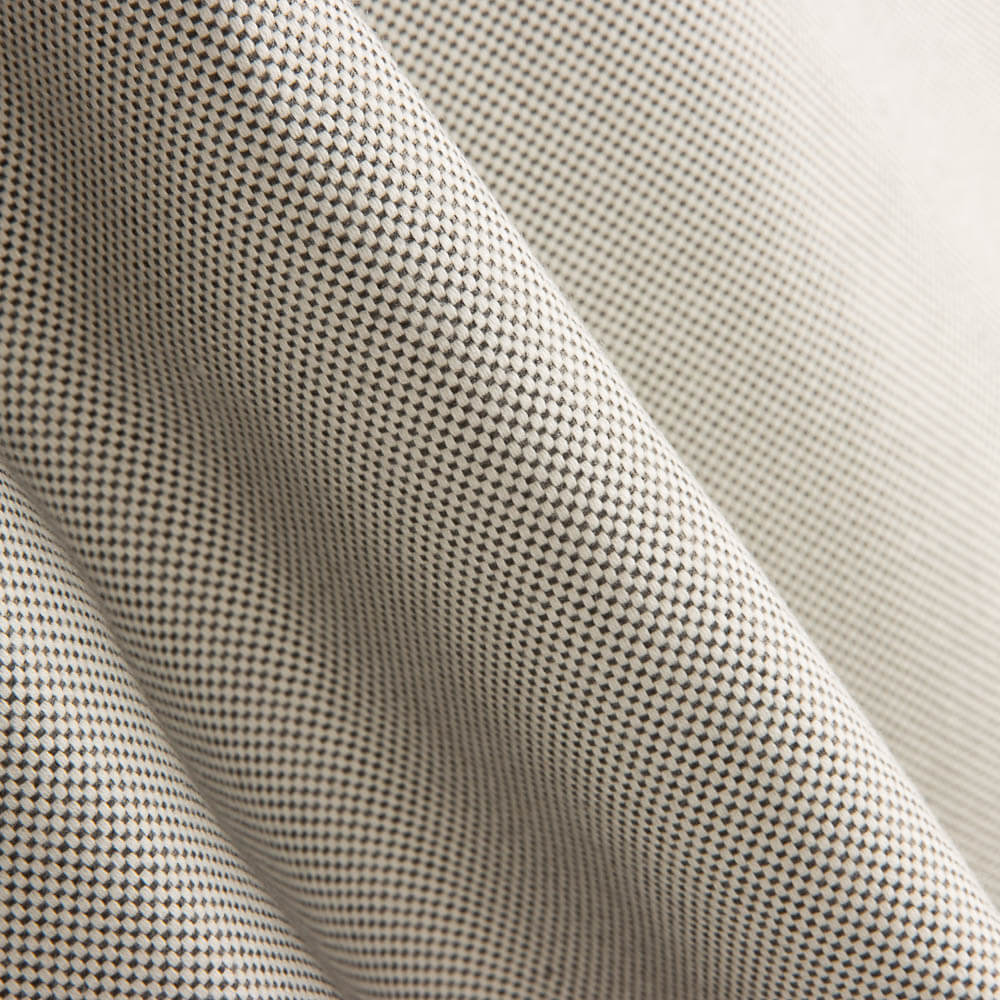 Revêtement extérieur gris bicolore - Ribes y Casals