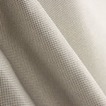 Revêtement extérieur gris bicolore - Ribes y Casals