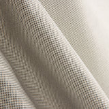 Revêtement extérieur gris bicolore - Ribes y Casals