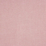 Revêtement extérieur grenat bicolore - Ribes y Casals