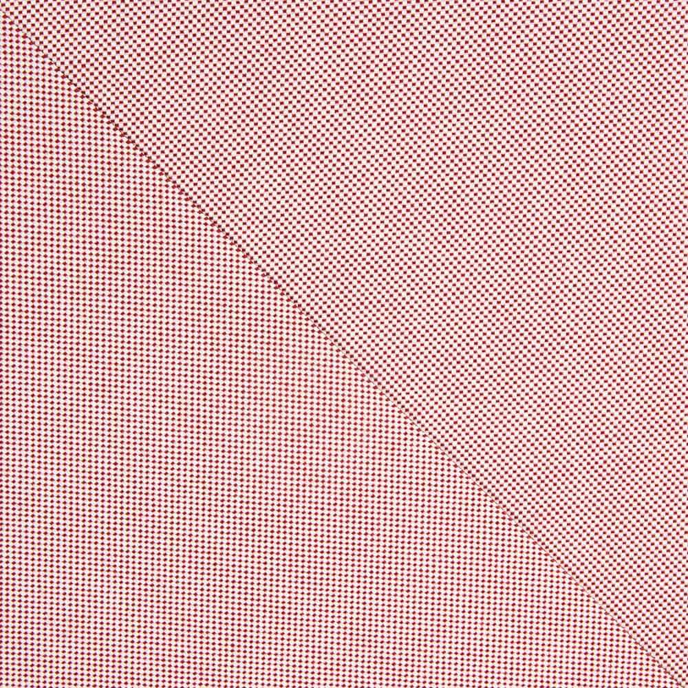 Revêtement extérieur grenat bicolore - Ribes y Casals