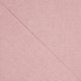 Revêtement extérieur grenat bicolore - Ribes y Casals