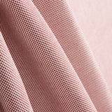 Revêtement extérieur grenat bicolore - Ribes y Casals