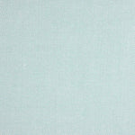 Revêtement extérieur vert bicolore - Ribes y Casals